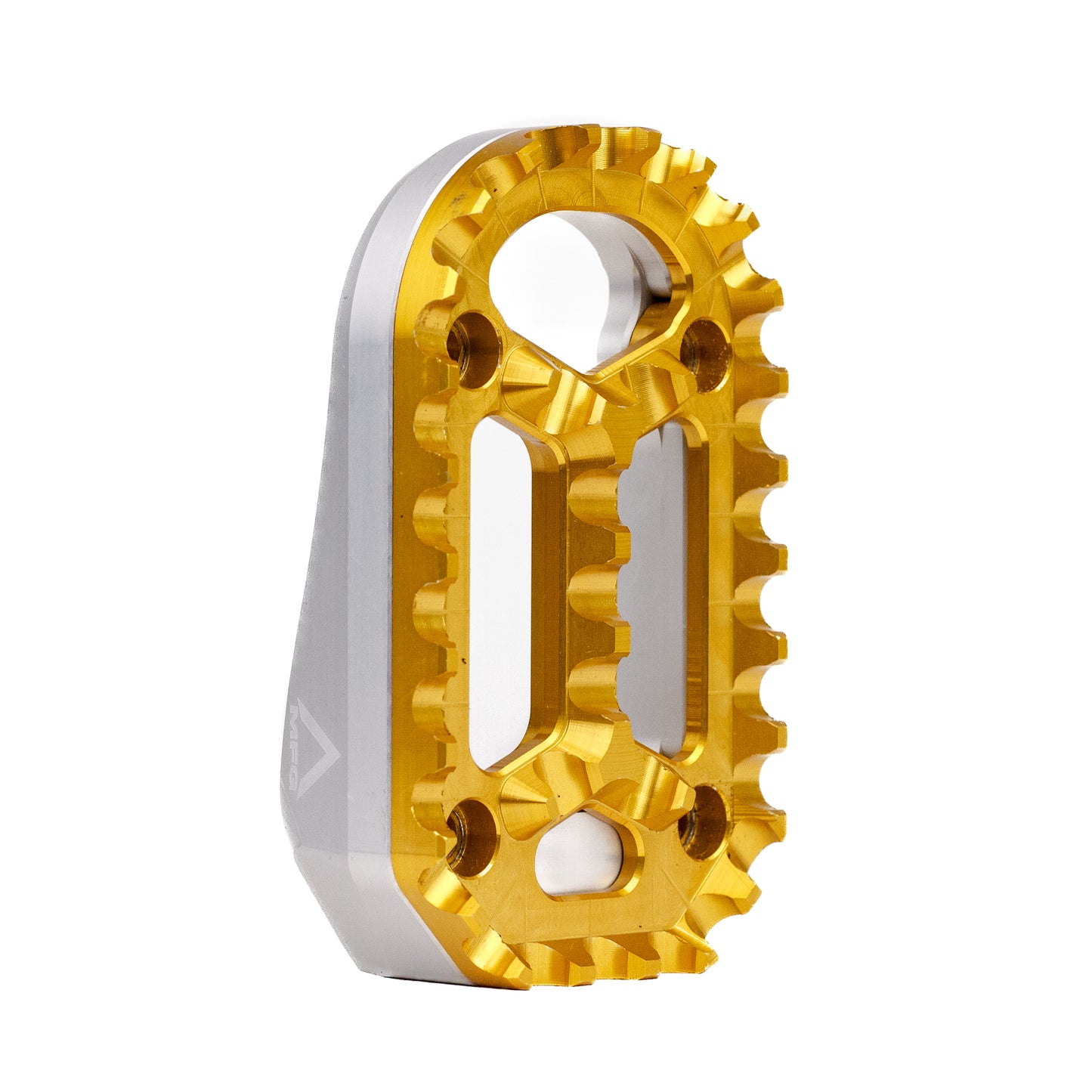 Echo Moto Peg