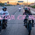 Arizona Or Bust - Episode I