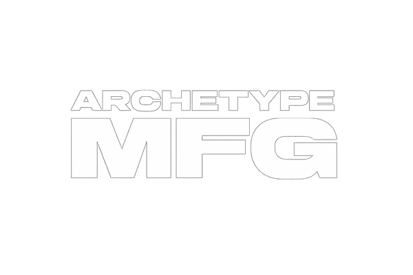 Archetype MFG
