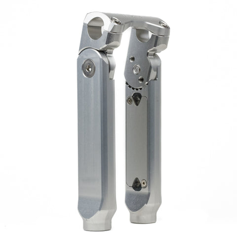 Archetype Signature Adjustable Riser