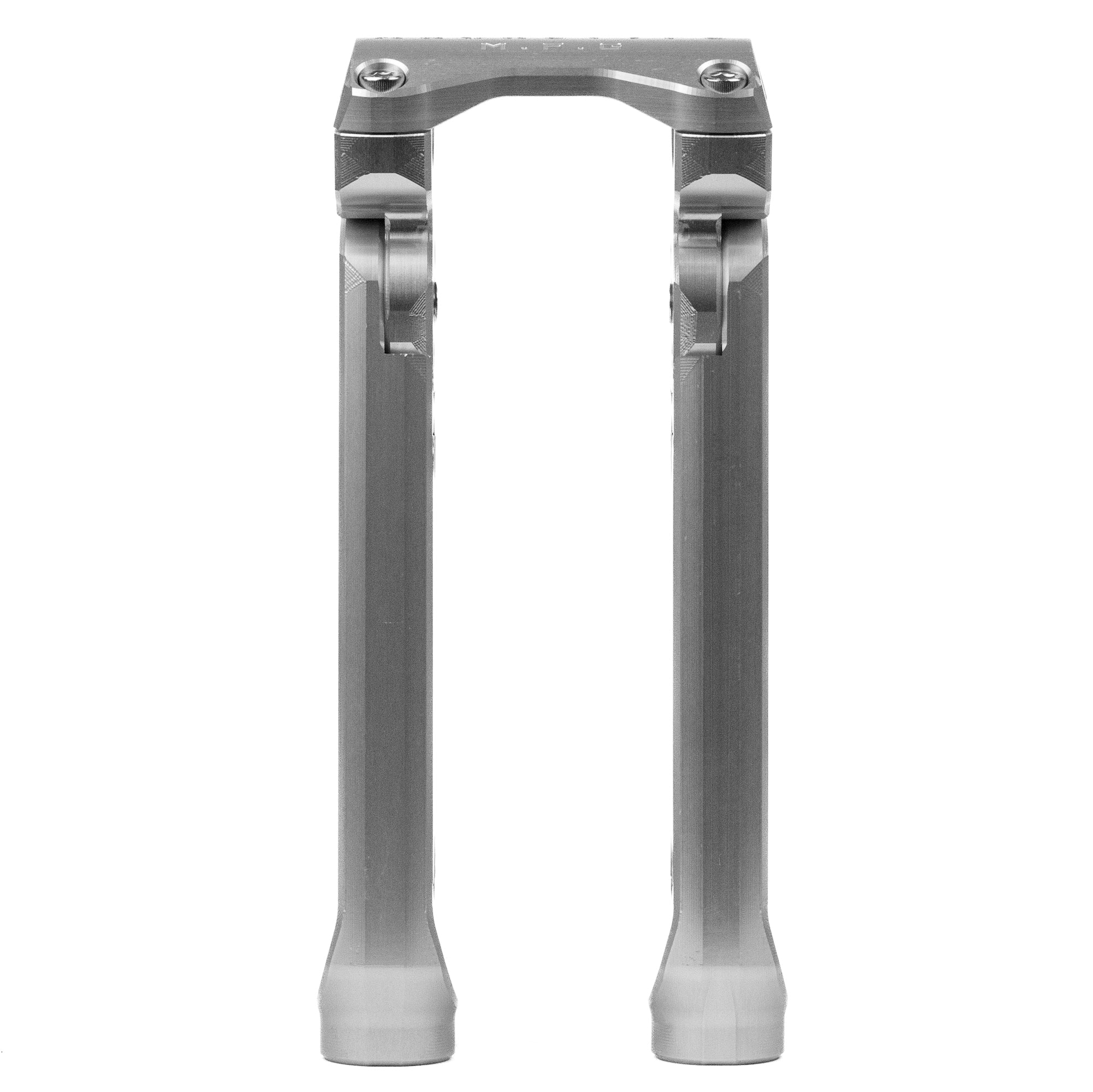 Flight Risers | Harley-Davidson Risers | Archetype MFG