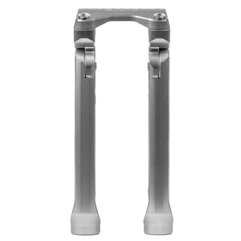 Archetype Signature Adjustable Riser