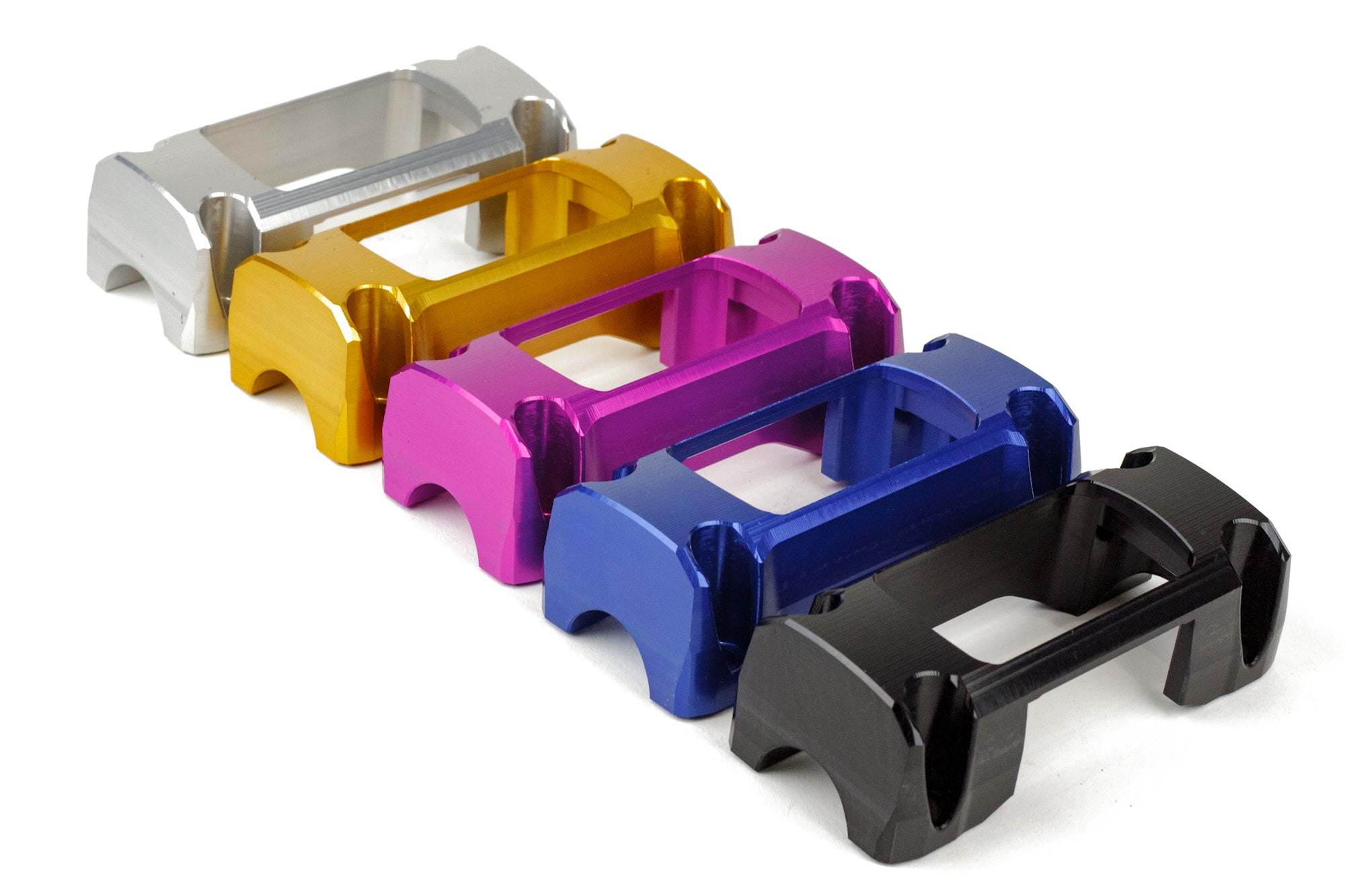 Harley-Davidson Digital Gauge | Archetype MFG