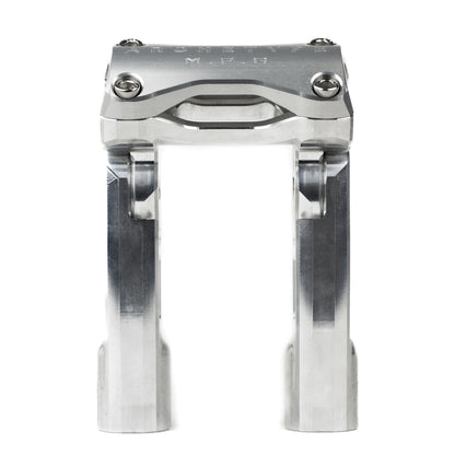 Bootleg Risers The Opie Riser | Harley-Davidson Risers | Archetype MFG
